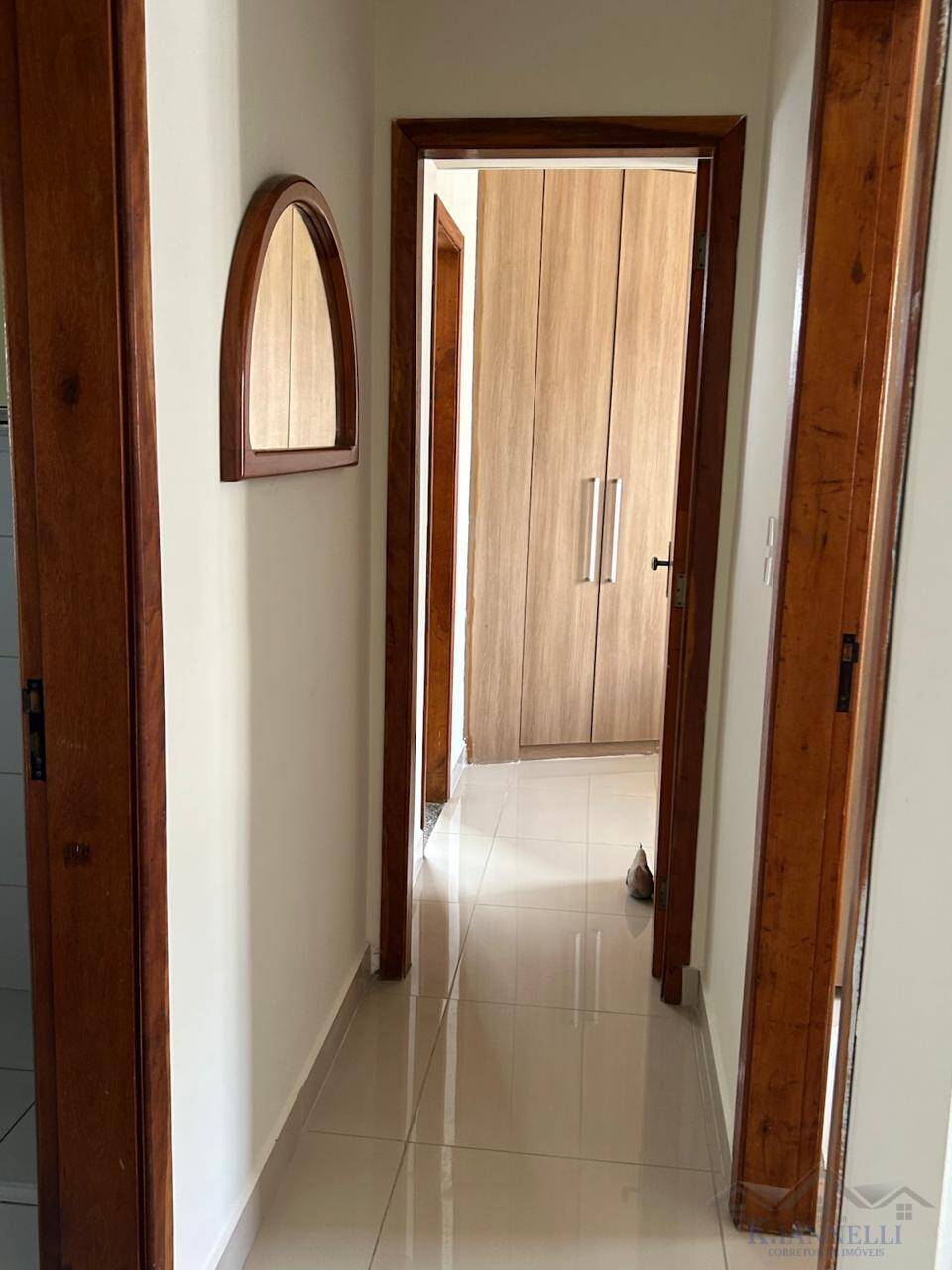 Apartamento, 2 quartos, 82 m² - Foto 28