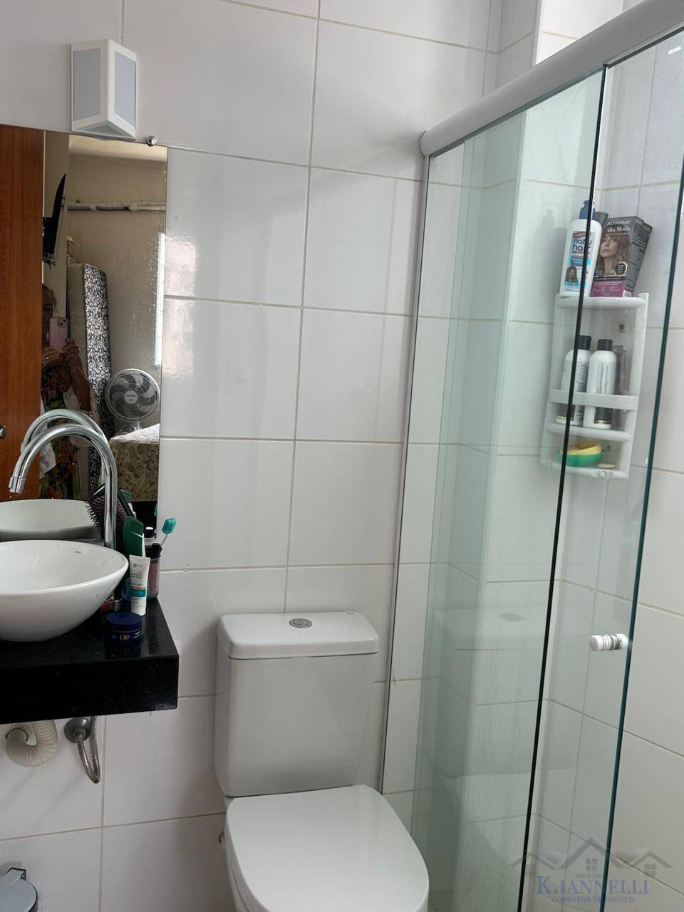 Apartamento, 2 quartos, 82 m² - Foto 25