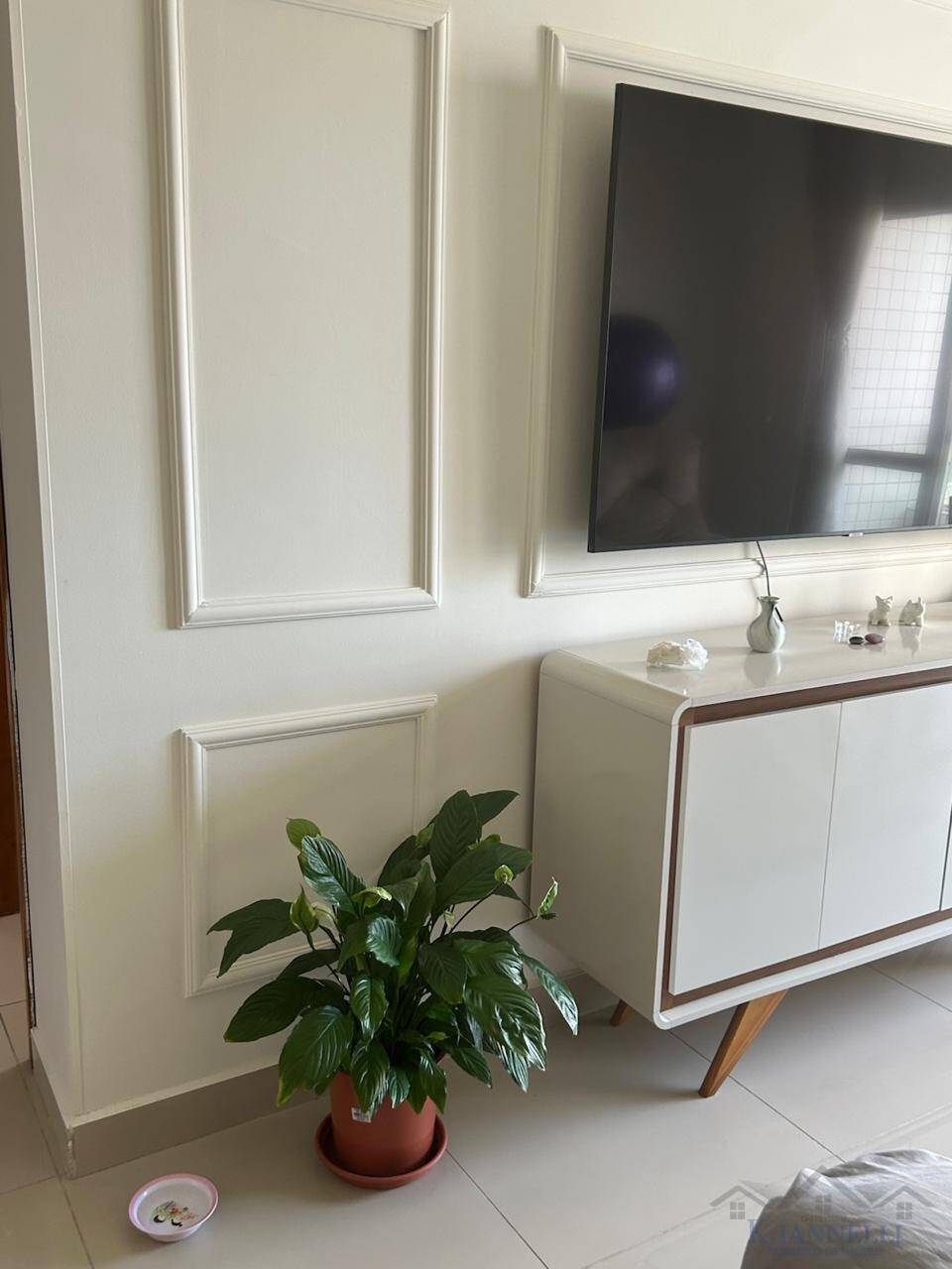 Apartamento, 2 quartos, 82 m² - Foto 9