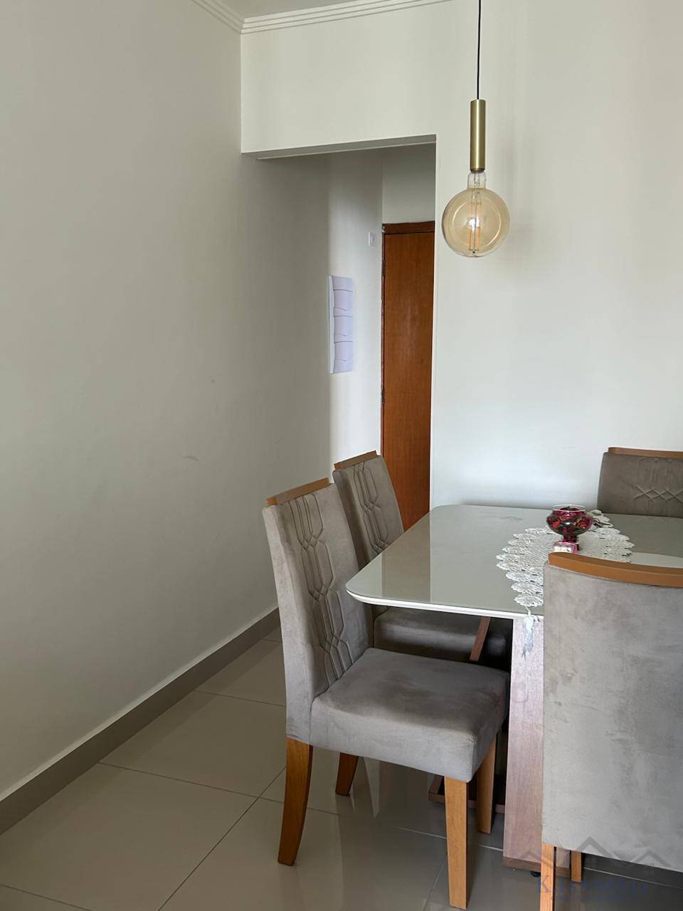 Apartamento, 2 quartos, 82 m² - Foto 16