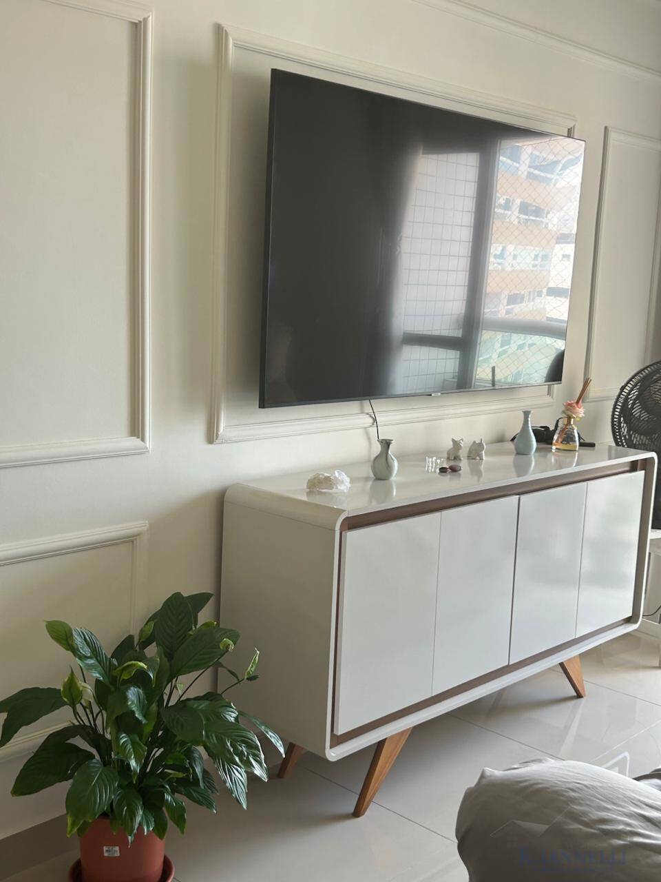 Apartamento, 2 quartos, 82 m² - Foto 10