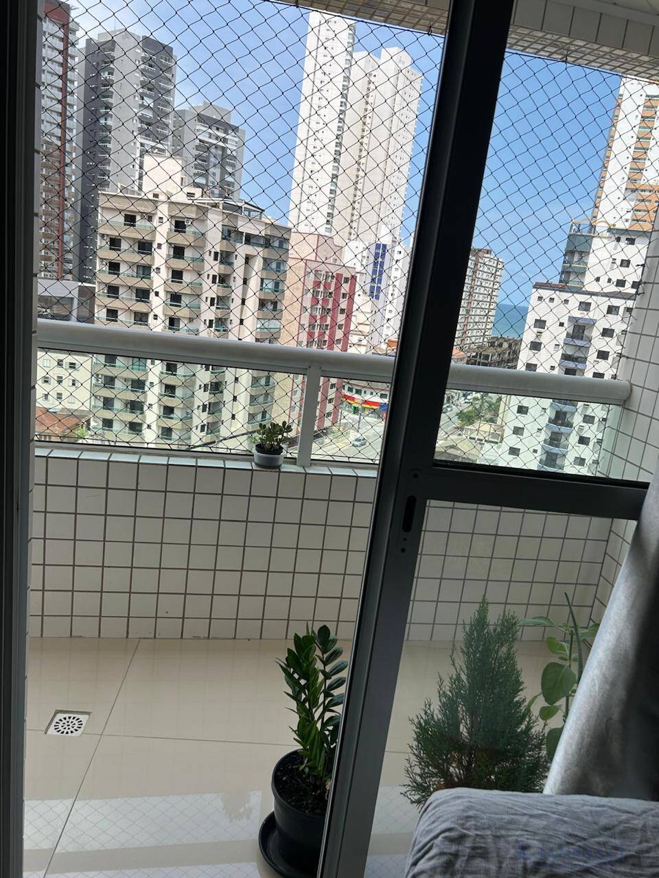 Apartamento, 2 quartos, 82 m² - Foto 24