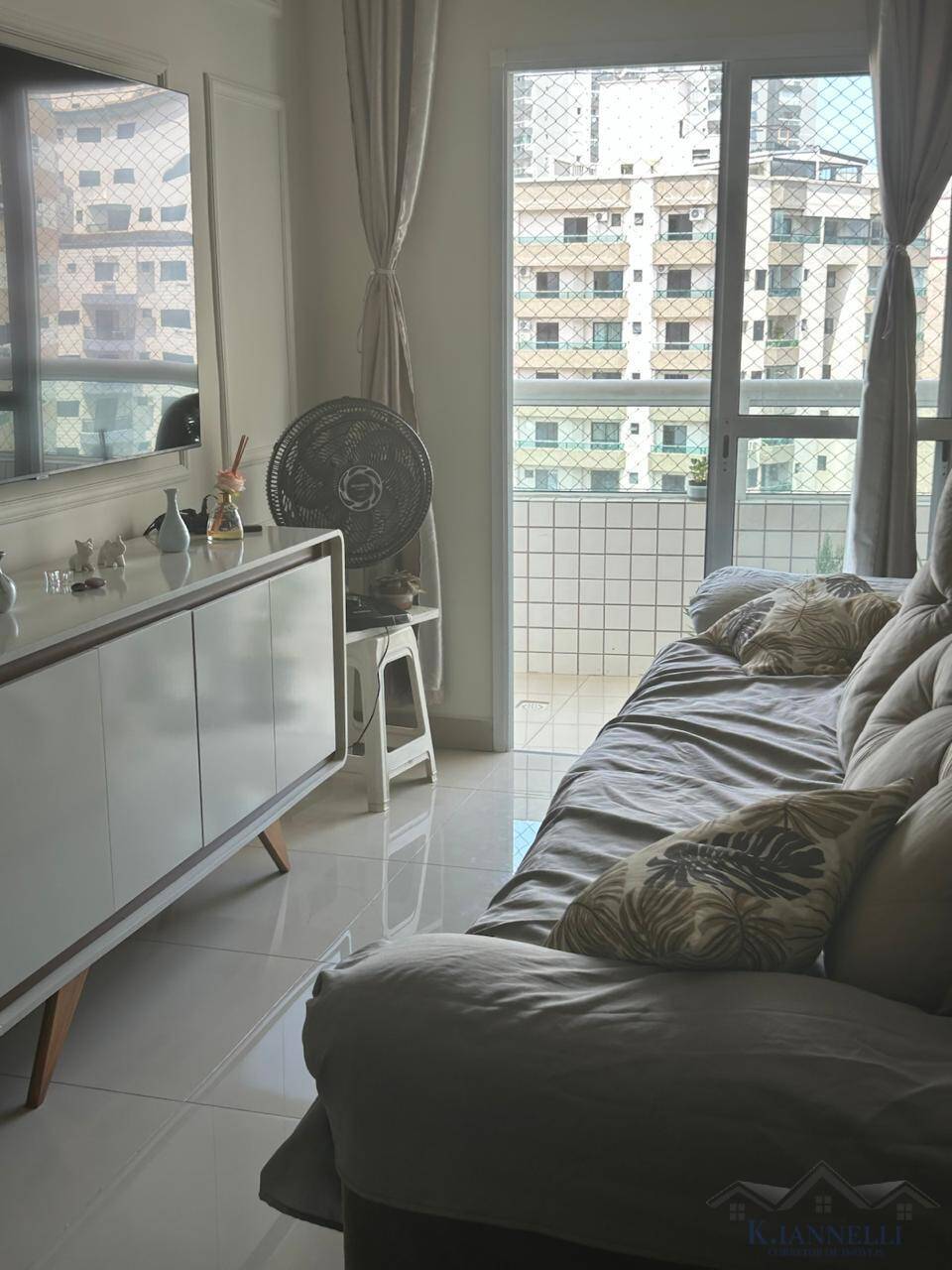 Apartamento, 2 quartos, 82 m² - Foto 11
