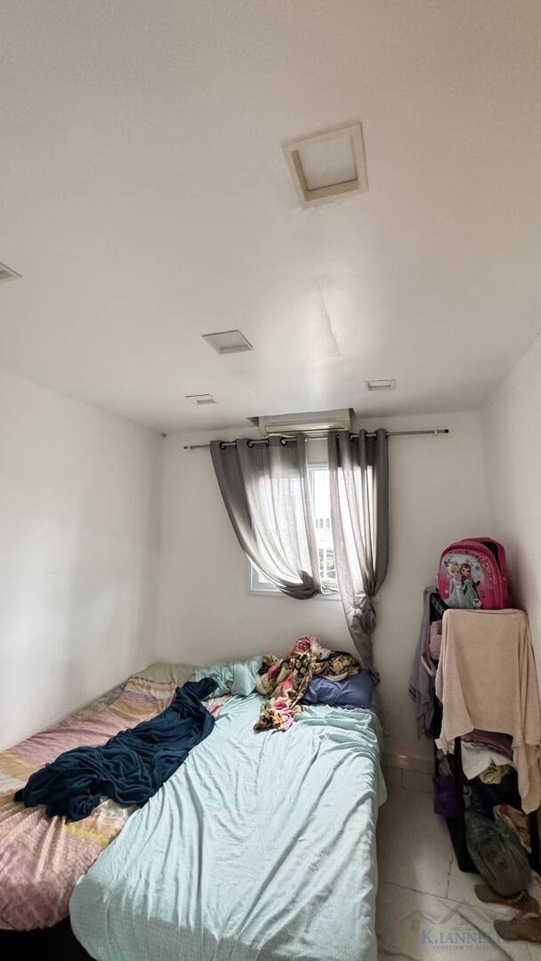 Apartamento, 2 quartos, 45 m² - Foto 3