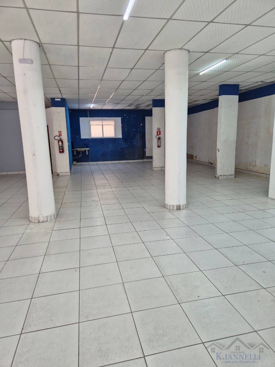 Loja-Salão, 500 m² - Foto 6
