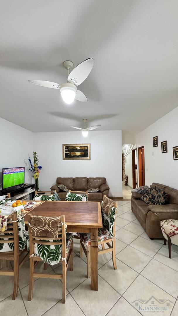 Apartamento, 3 quartos, 100 m² - Foto 8