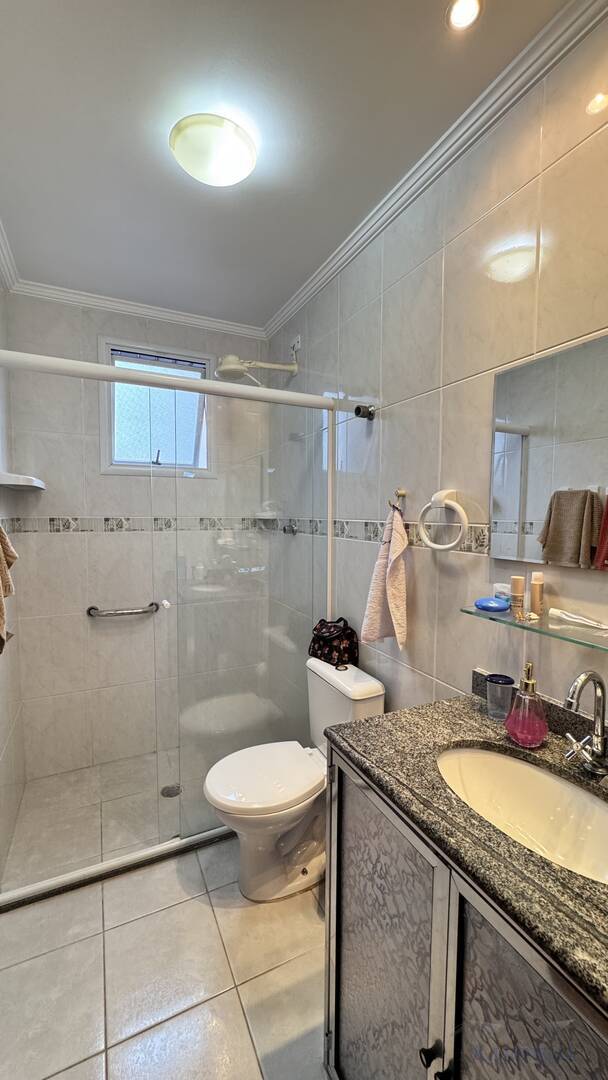 Apartamento, 3 quartos, 100 m² - Foto 9