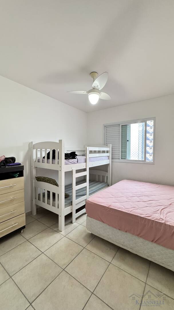 Apartamento, 3 quartos, 100 m² - Foto 10