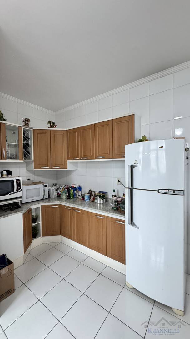 Apartamento, 3 quartos, 100 m² - Foto 11