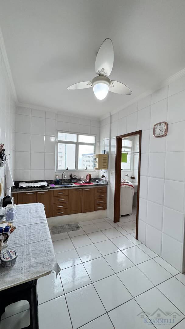 Apartamento, 3 quartos, 100 m² - Foto 12