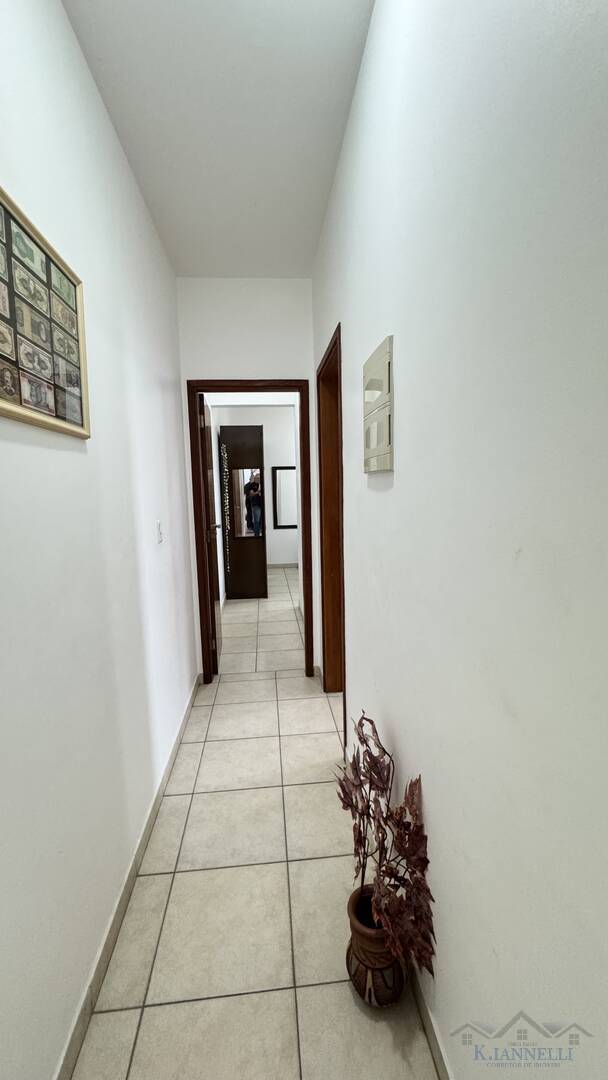 Apartamento, 3 quartos, 100 m² - Foto 13