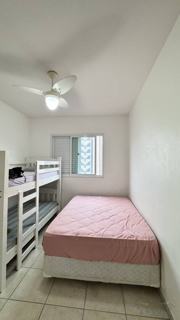 Apartamento, 3 quartos, 100 m² - Foto 14