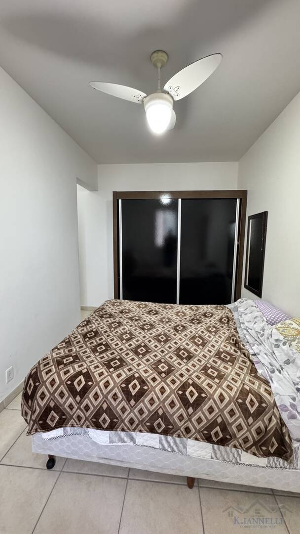 Apartamento, 3 quartos, 100 m² - Foto 15