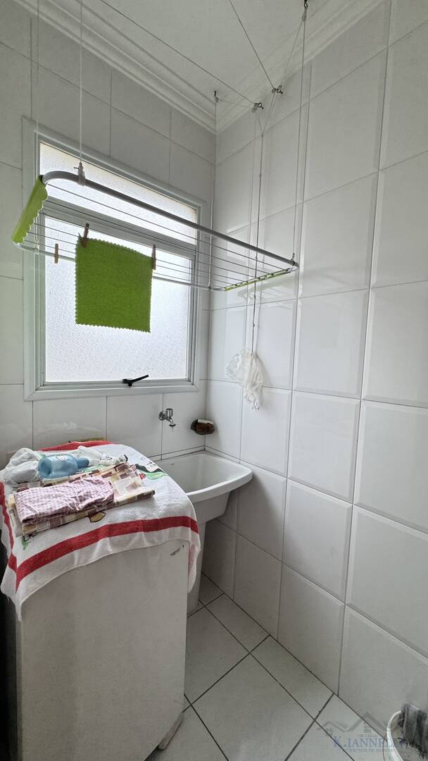 Apartamento, 3 quartos, 100 m² - Foto 16