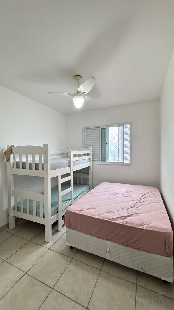 Apartamento, 3 quartos, 100 m² - Foto 17