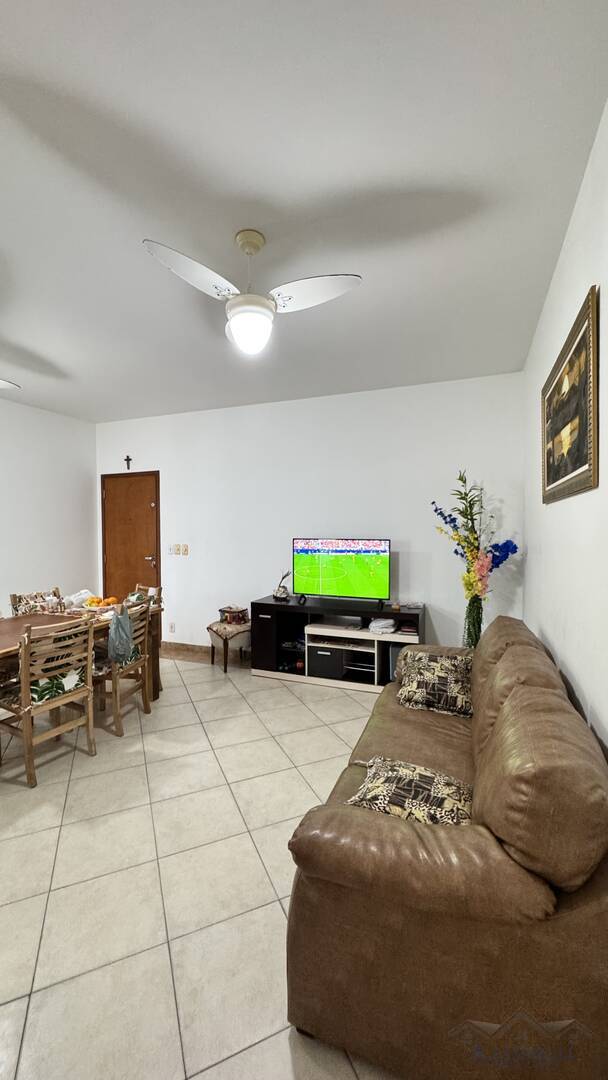 Apartamento, 3 quartos, 100 m² - Foto 18