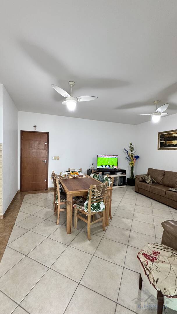 Apartamento, 3 quartos, 100 m² - Foto 19