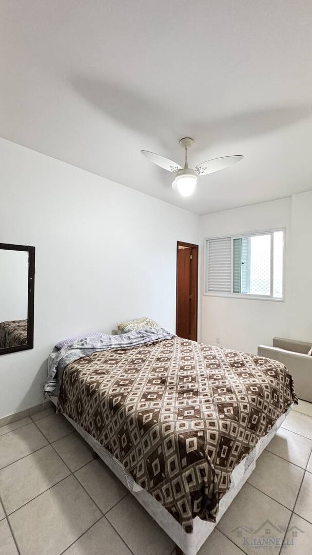 Apartamento, 3 quartos, 100 m² - Foto 20