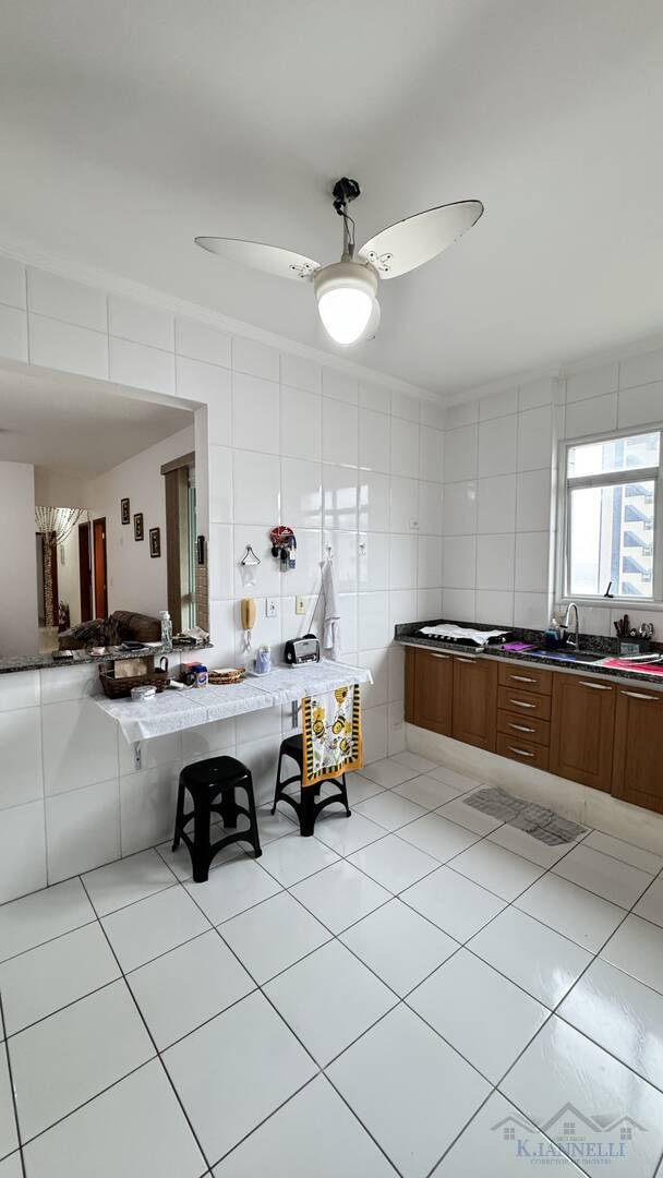Apartamento, 3 quartos, 100 m² - Foto 21