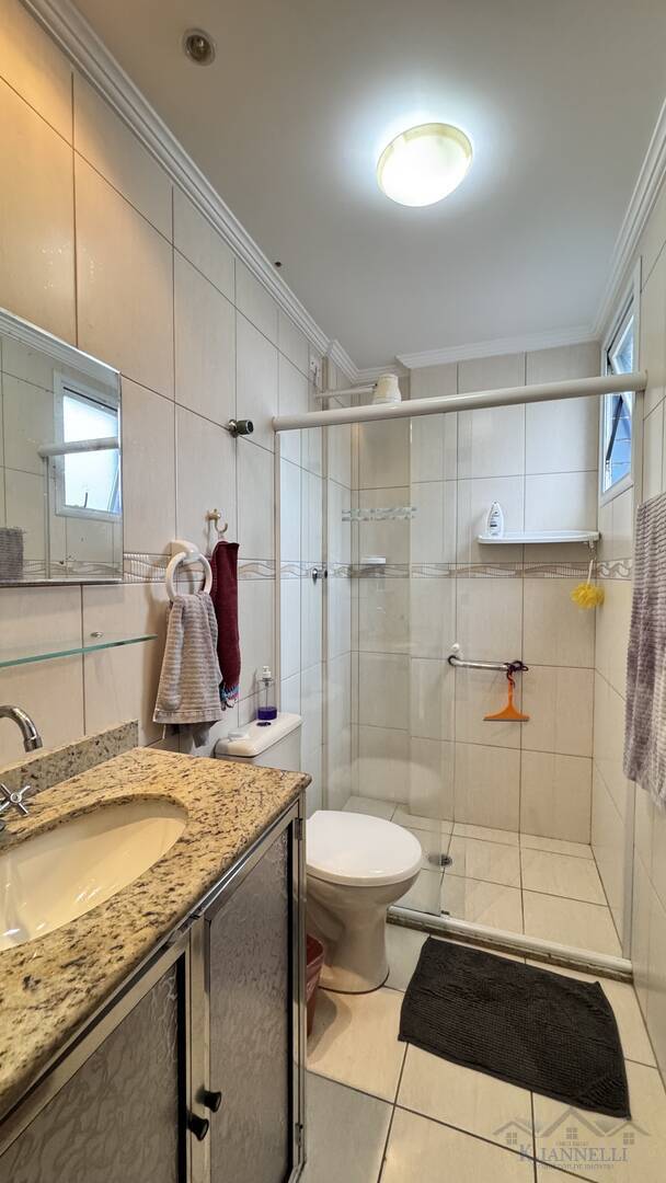 Apartamento, 3 quartos, 100 m² - Foto 22
