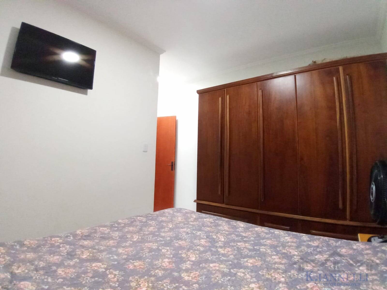 Apartamento, 2 quartos, 96 m² - Foto 4