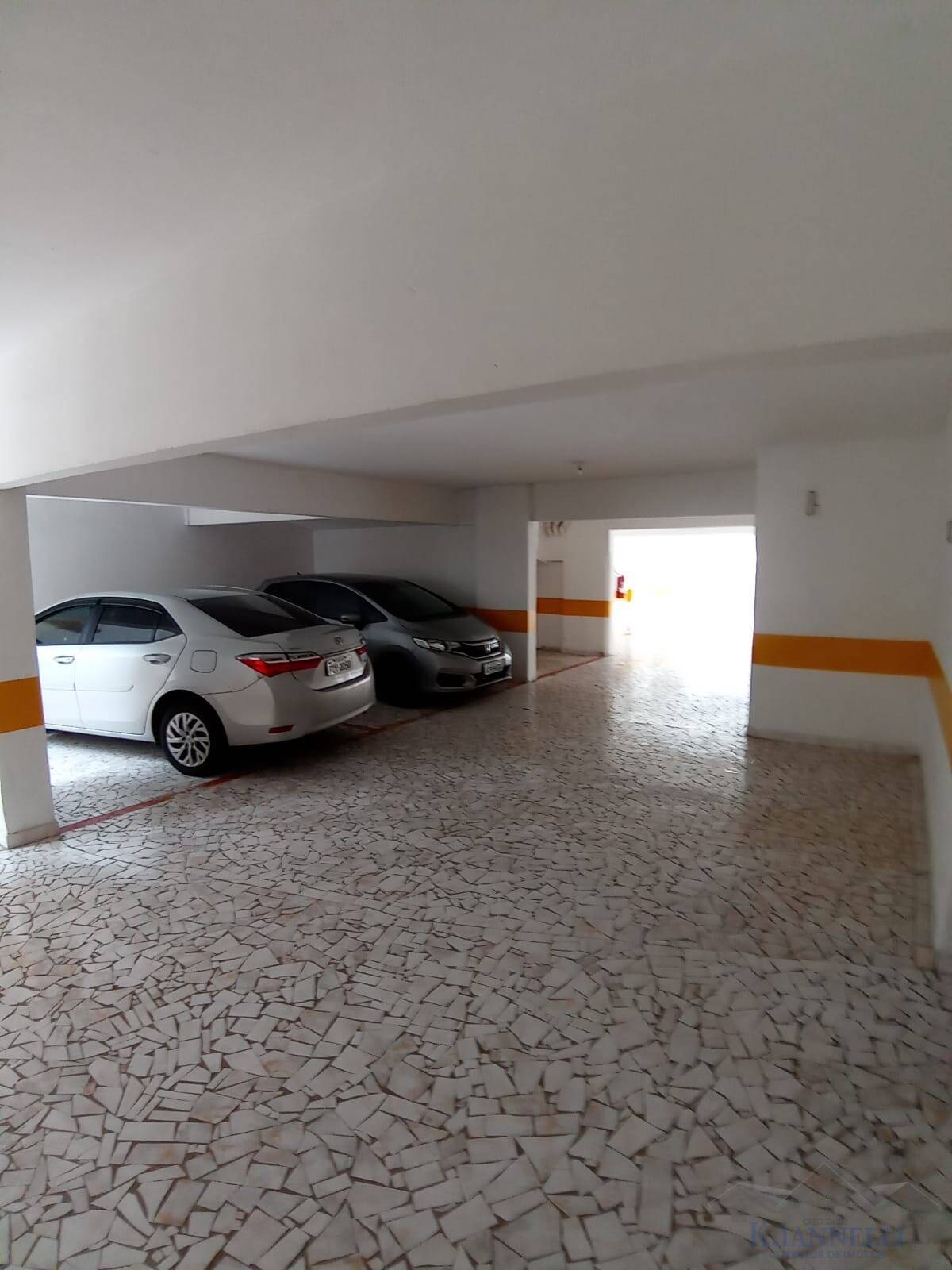 Apartamento, 2 quartos, 96 m² - Foto 2