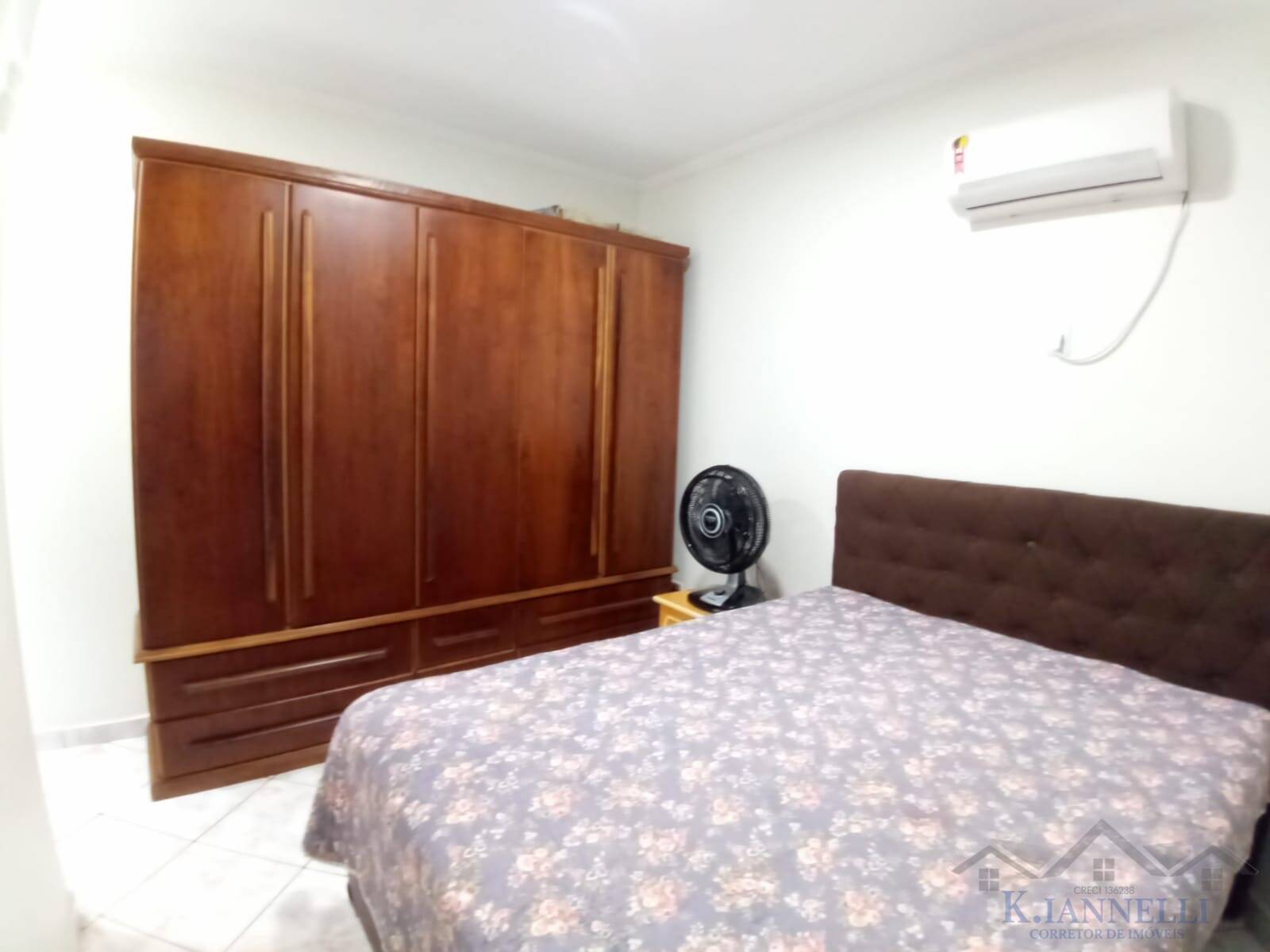 Apartamento, 2 quartos, 96 m² - Foto 7
