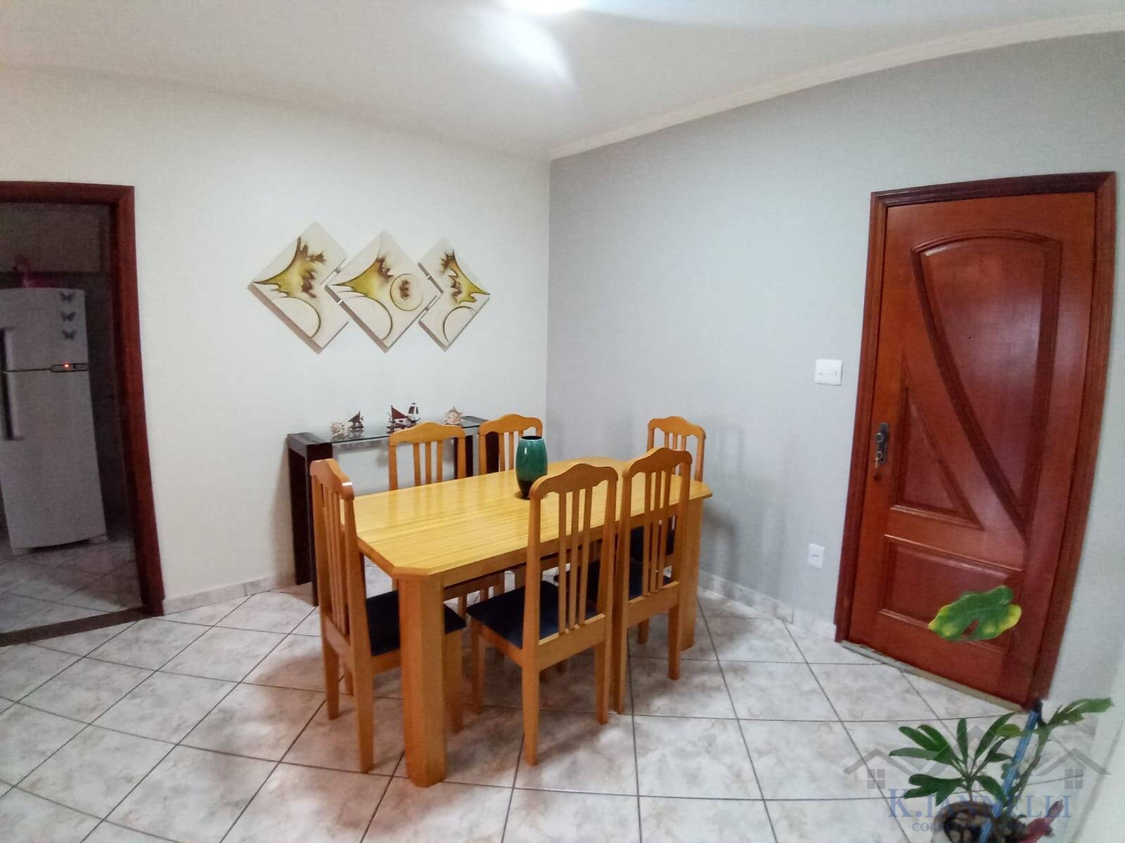 Apartamento, 2 quartos, 96 m² - Foto 8