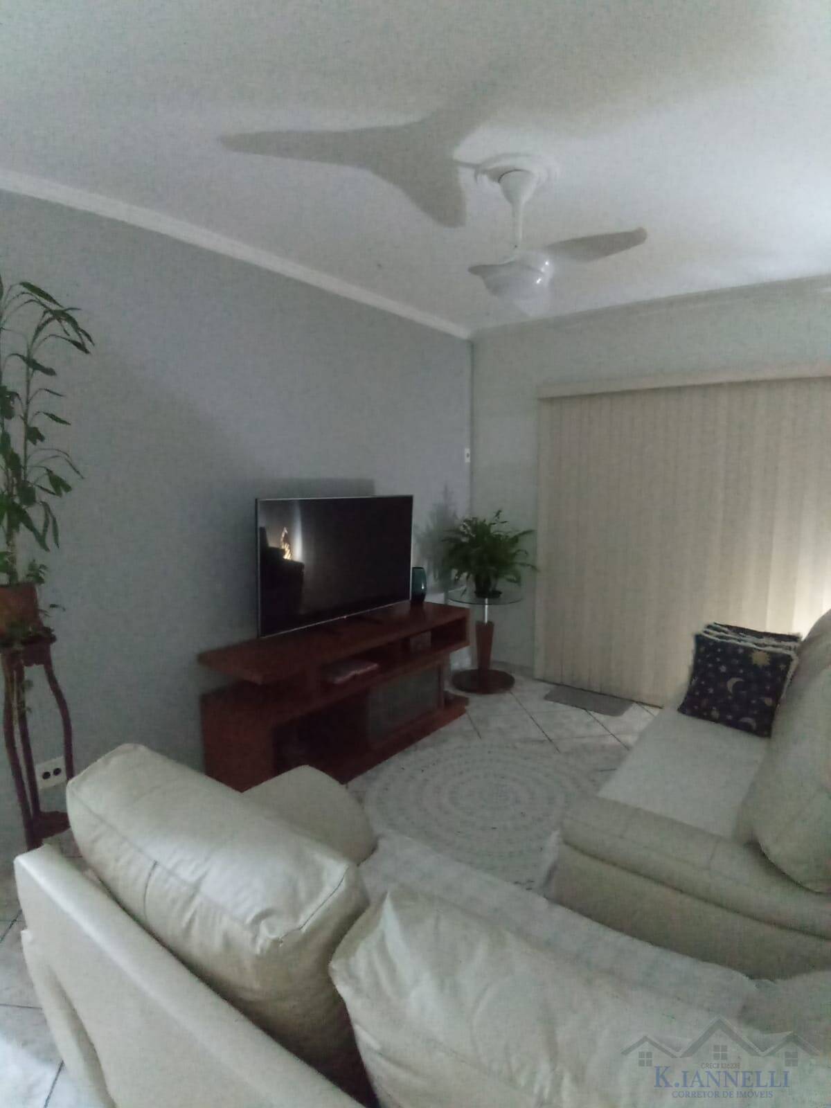 Apartamento, 2 quartos, 96 m² - Foto 5