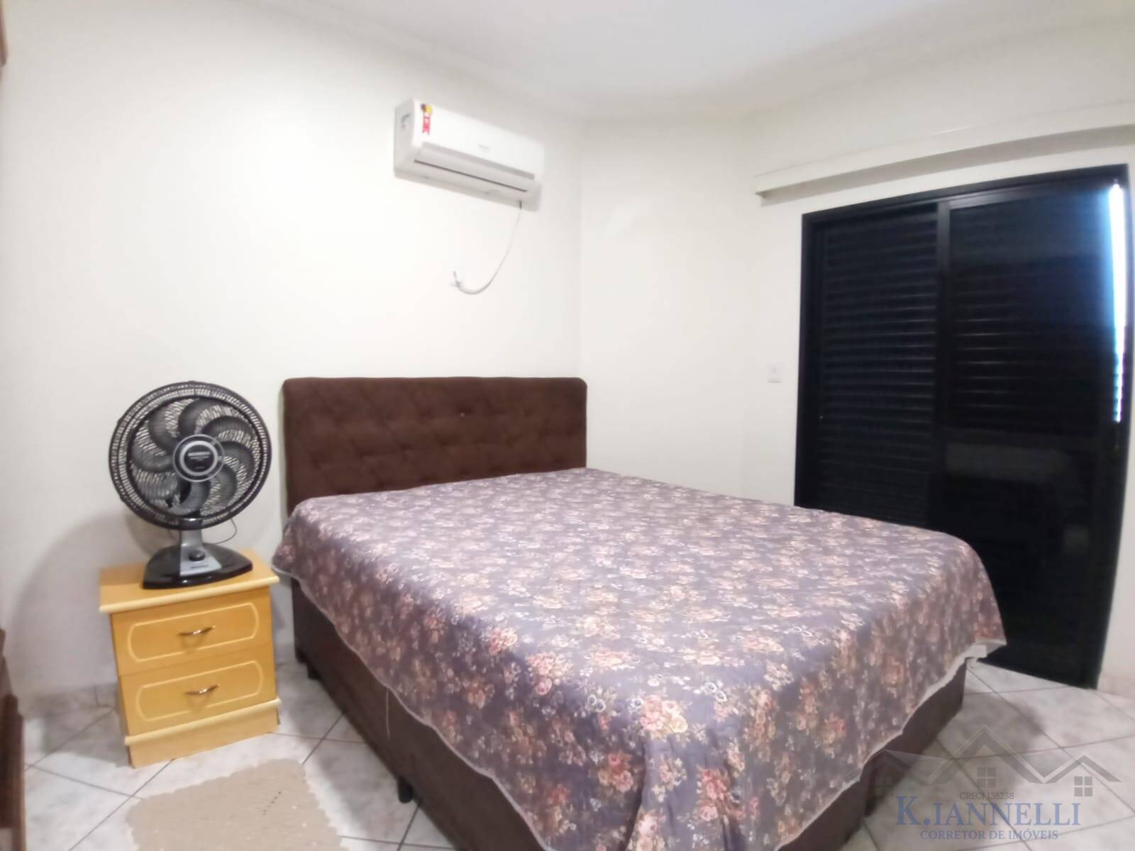 Apartamento, 2 quartos, 96 m² - Foto 6