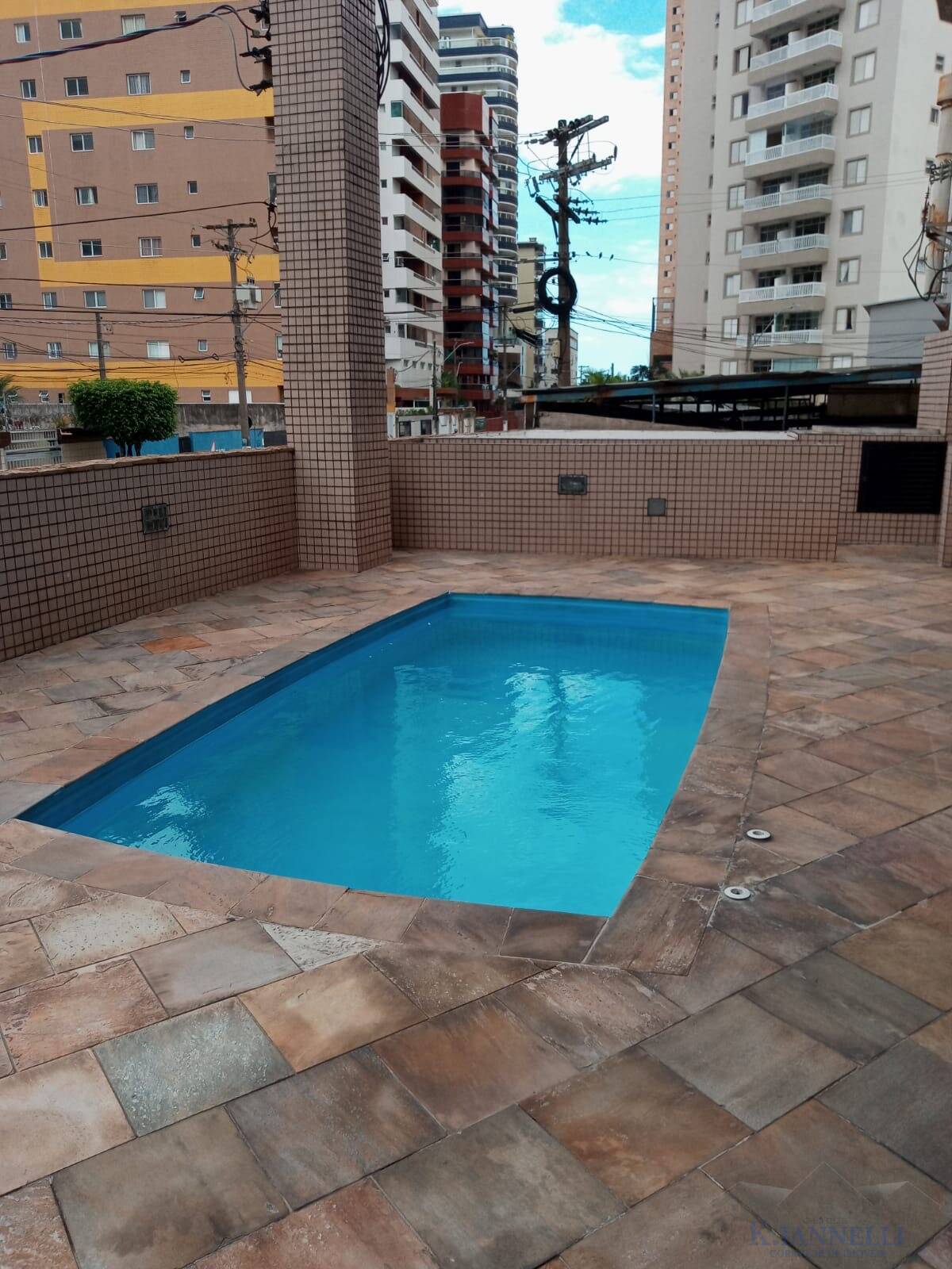 Apartamento, 2 quartos, 96 m² - Foto 10