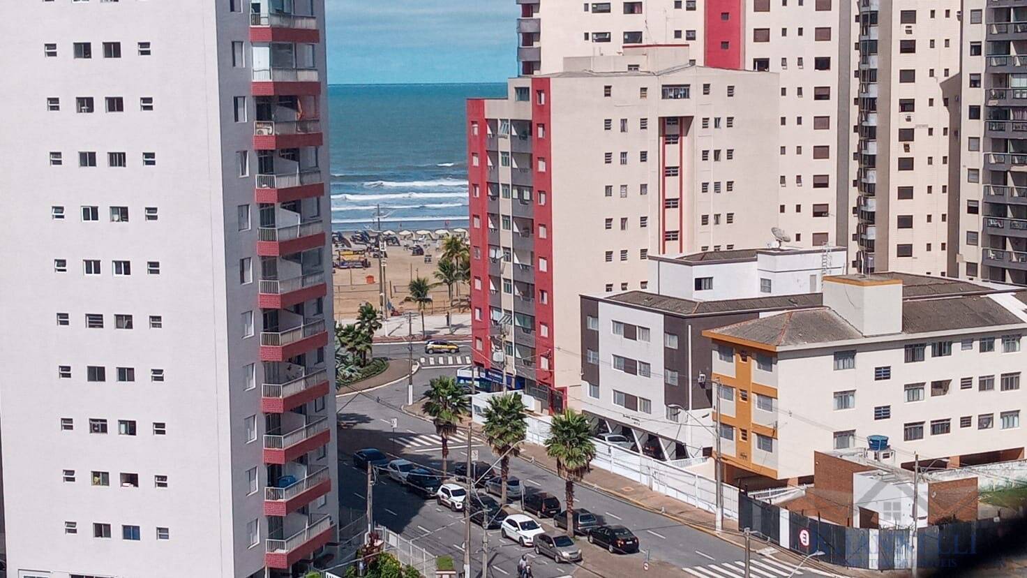 Apartamento, 2 quartos, 96 m² - Foto 11