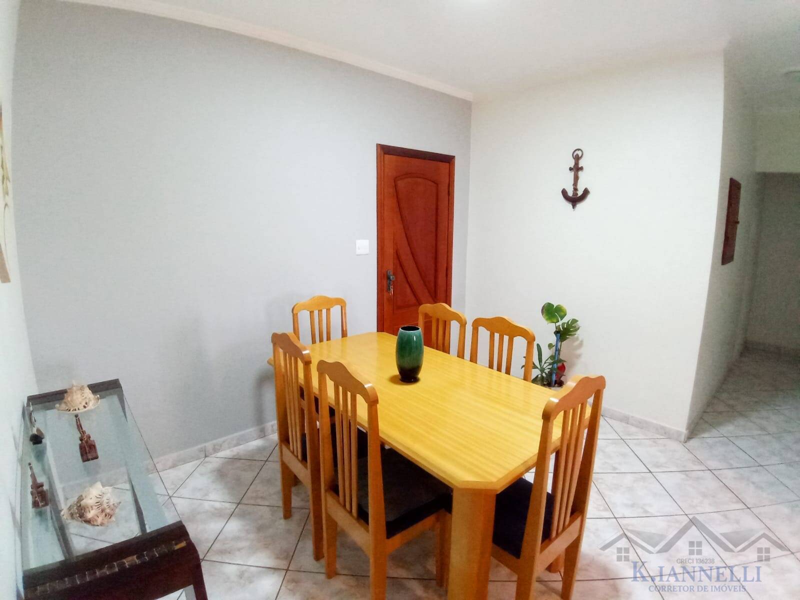 Apartamento, 2 quartos, 96 m² - Foto 12