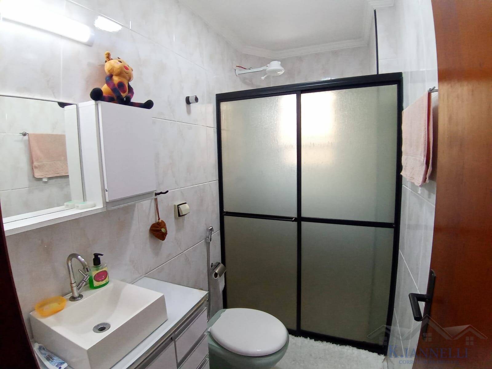 Apartamento, 2 quartos, 96 m² - Foto 13