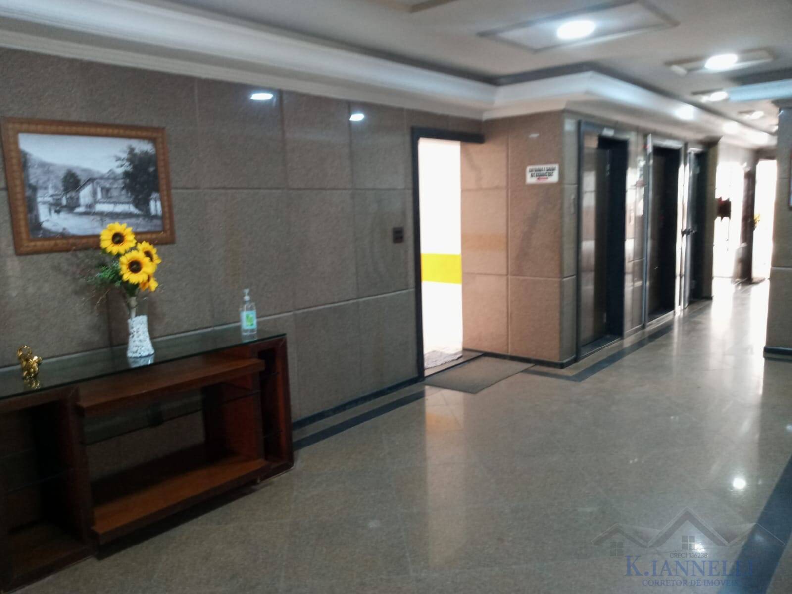 Apartamento, 2 quartos, 96 m² - Foto 17