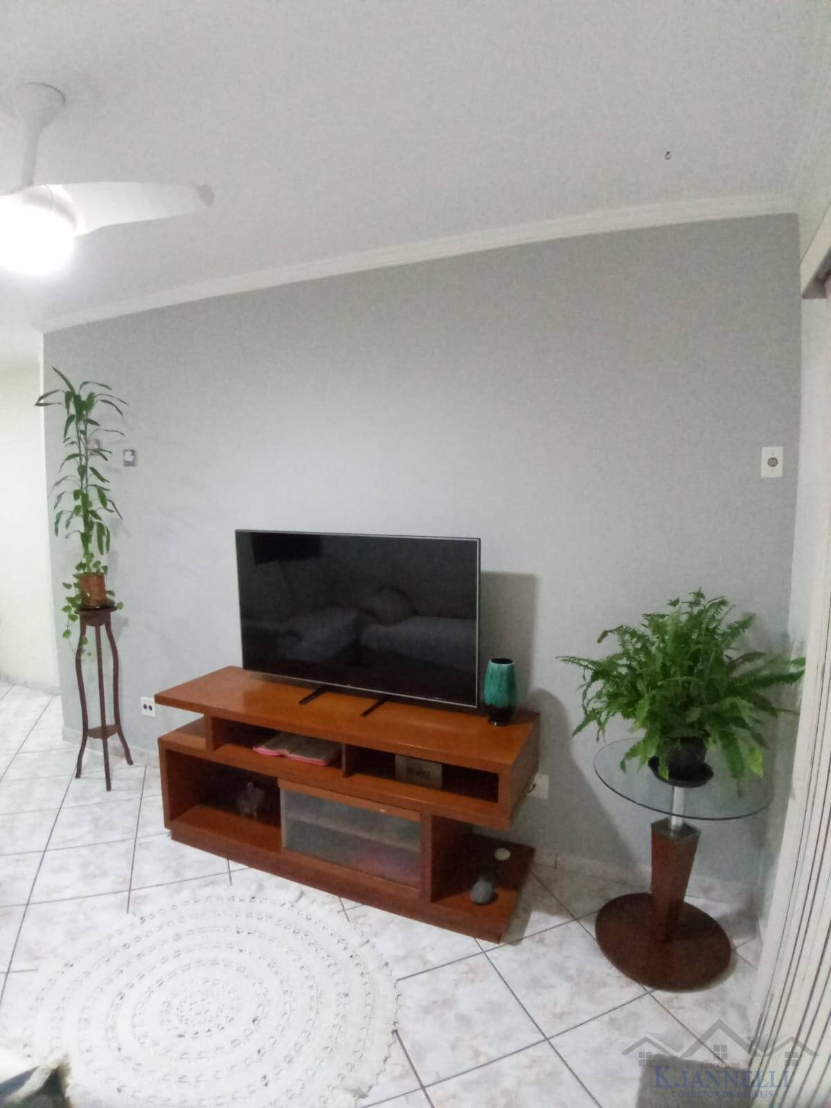 Apartamento, 2 quartos, 96 m² - Foto 16