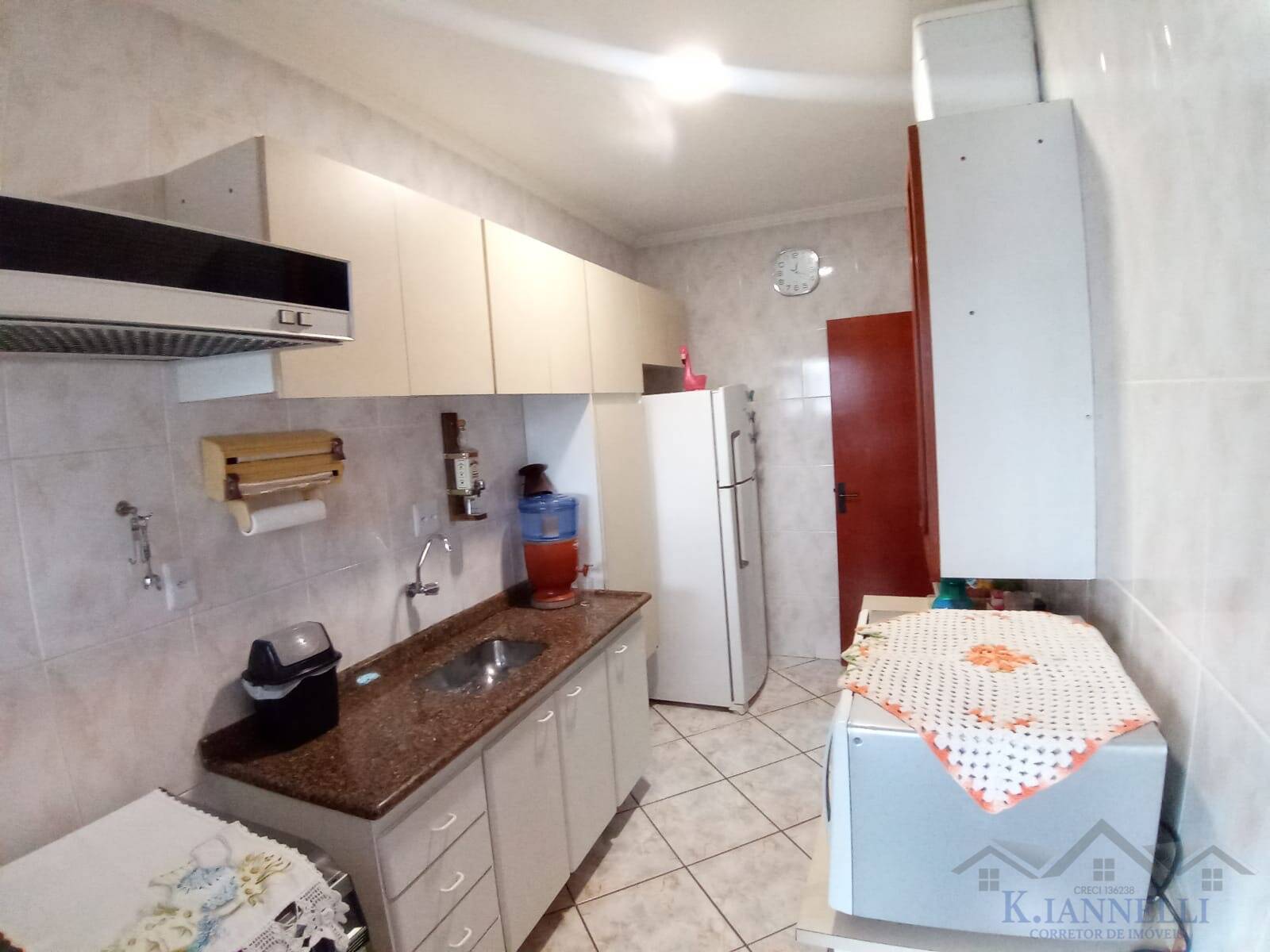 Apartamento, 2 quartos, 96 m² - Foto 18
