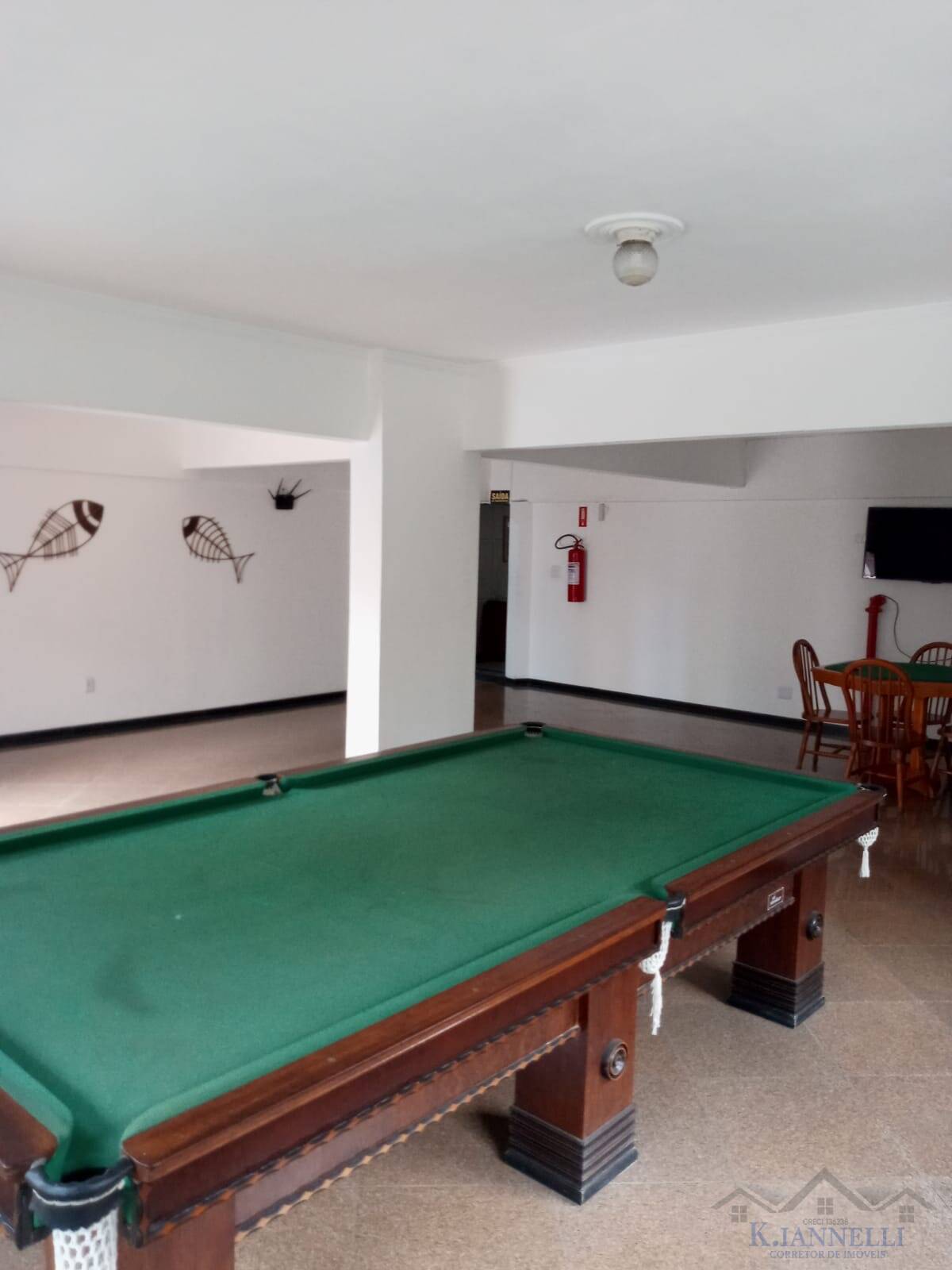 Apartamento, 2 quartos, 96 m² - Foto 20