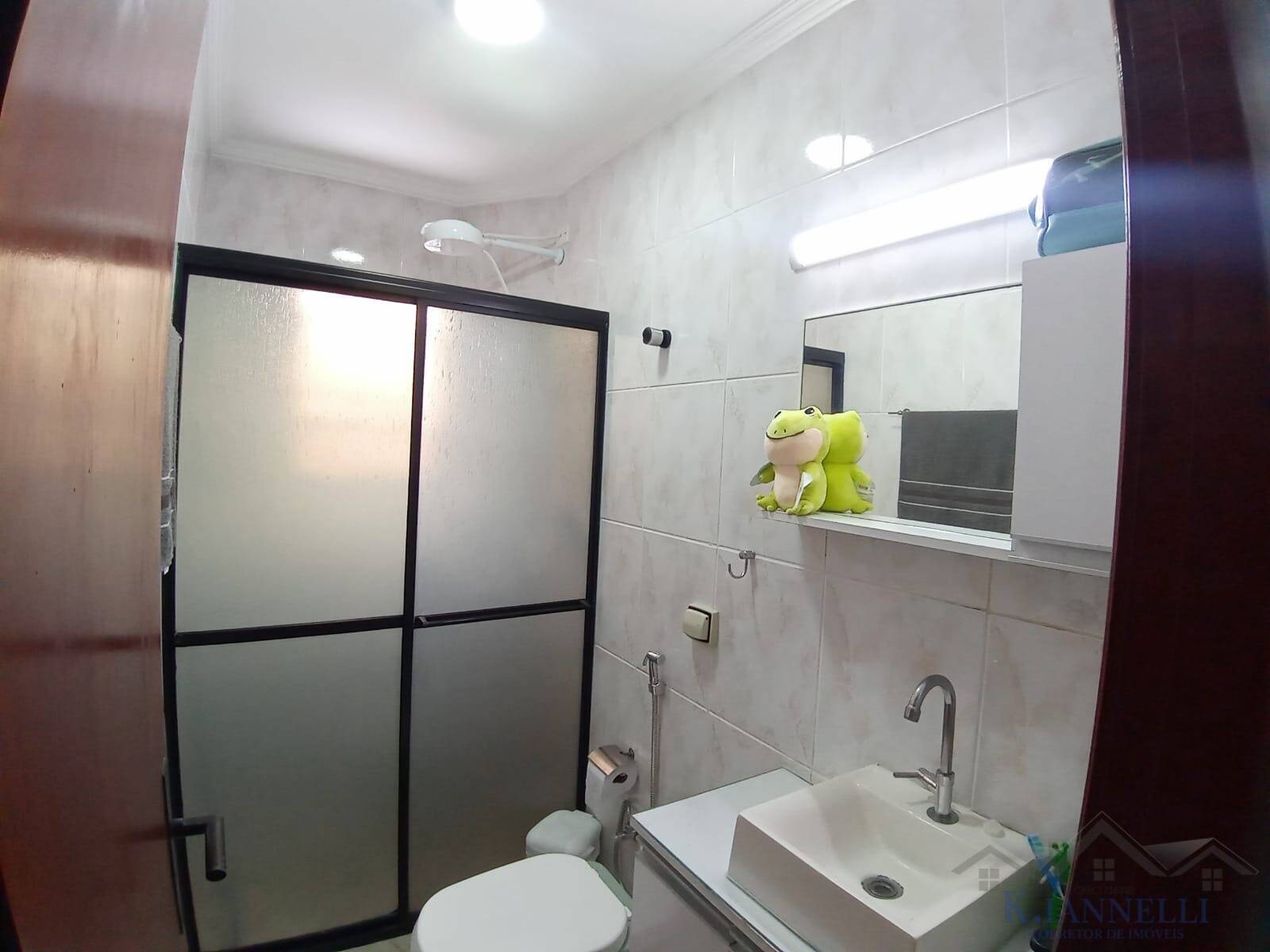 Apartamento, 2 quartos, 96 m² - Foto 19