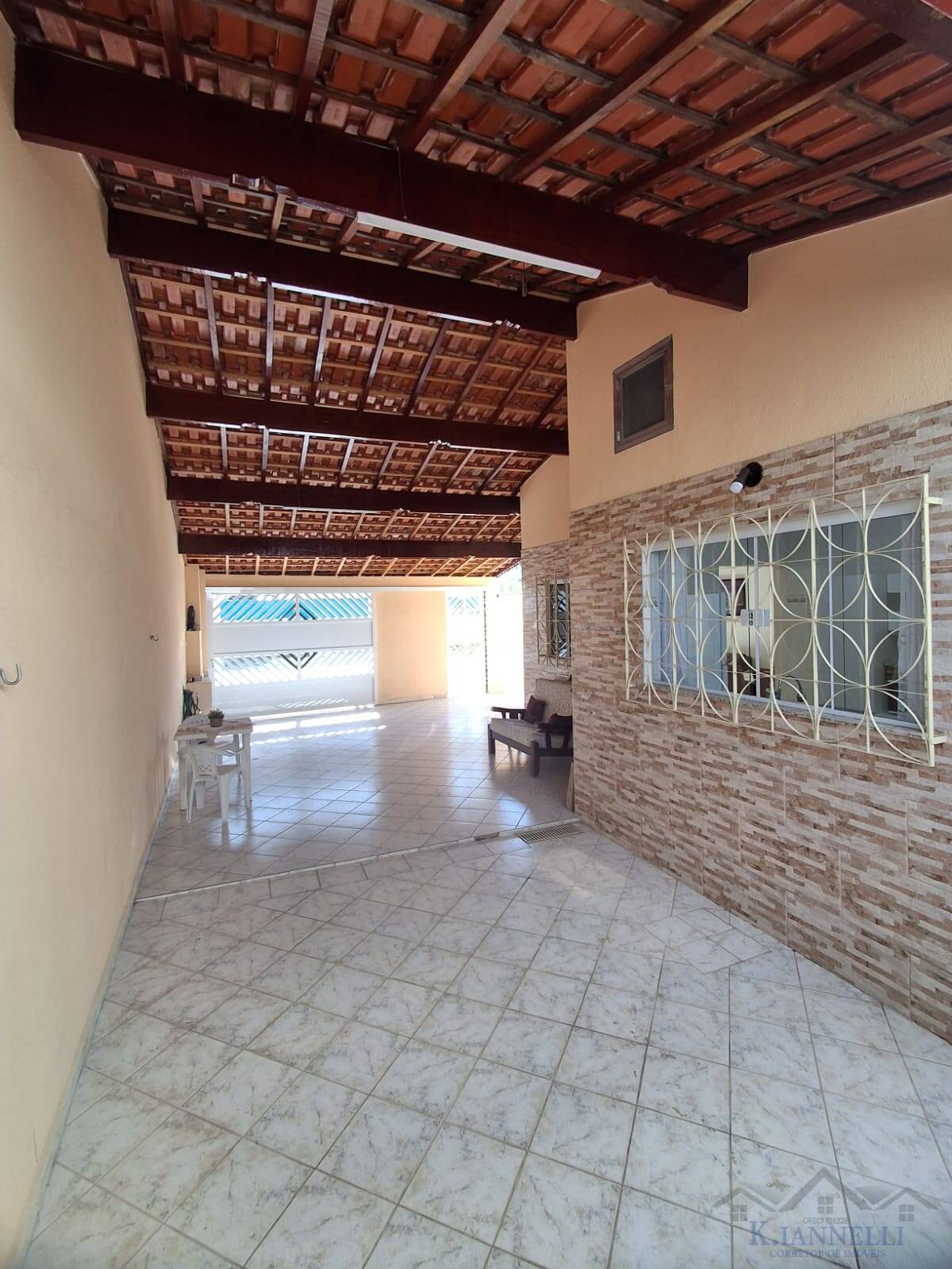 Casa, 2 quartos, 175 m² - Foto 2