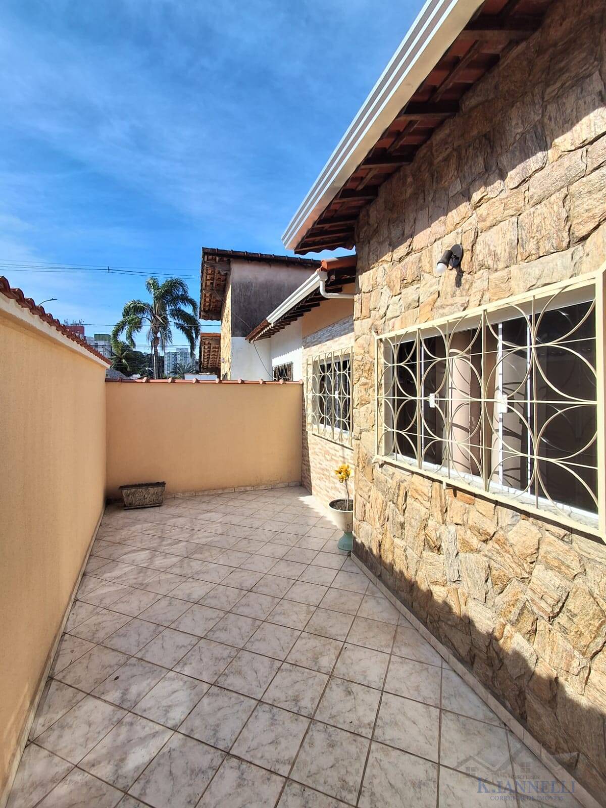 Casa, 2 quartos, 175 m² - Foto 4