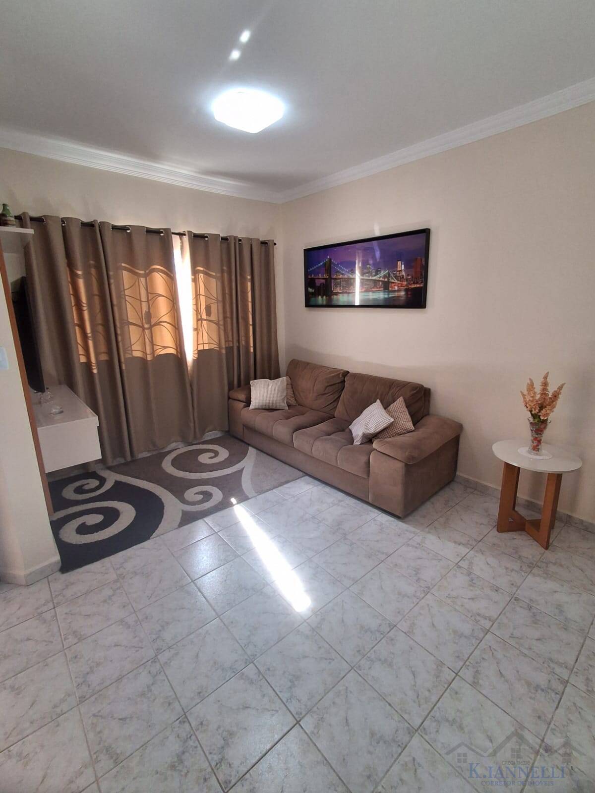 Casa, 2 quartos, 175 m² - Foto 6
