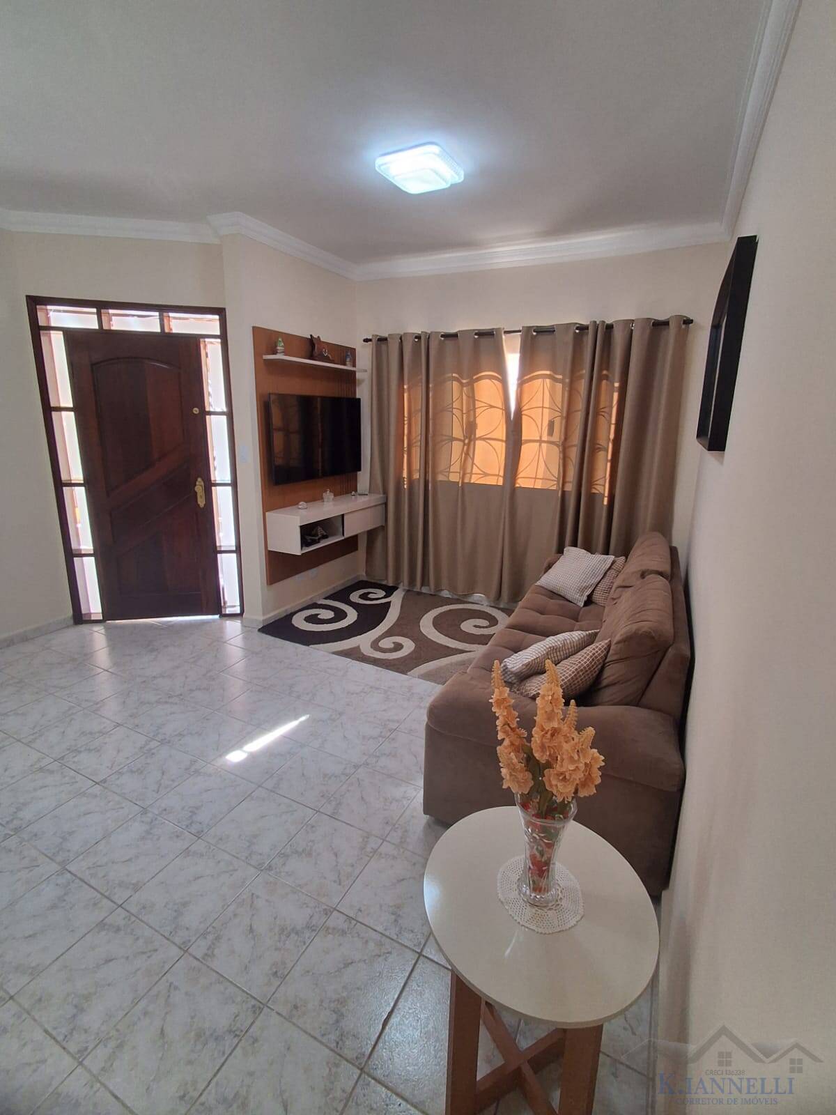 Casa, 2 quartos, 175 m² - Foto 5