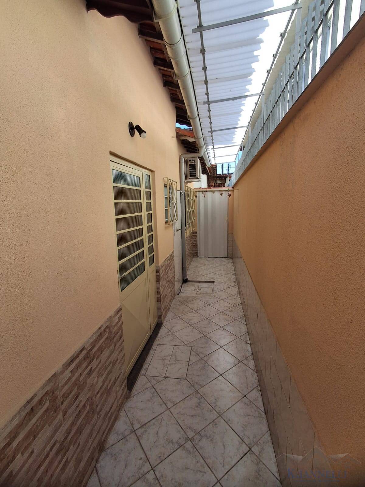 Casa, 2 quartos, 175 m² - Foto 9