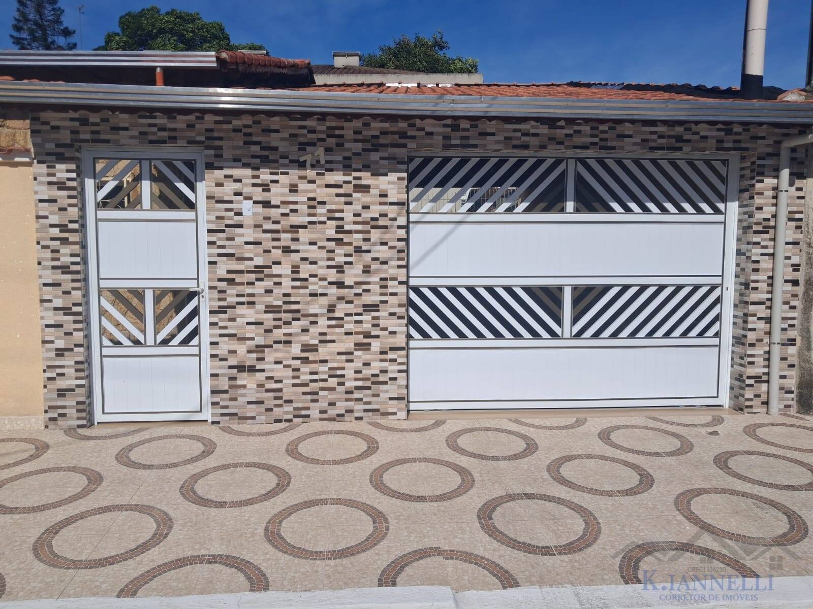 Casa, 2 quartos, 175 m² - Foto 10