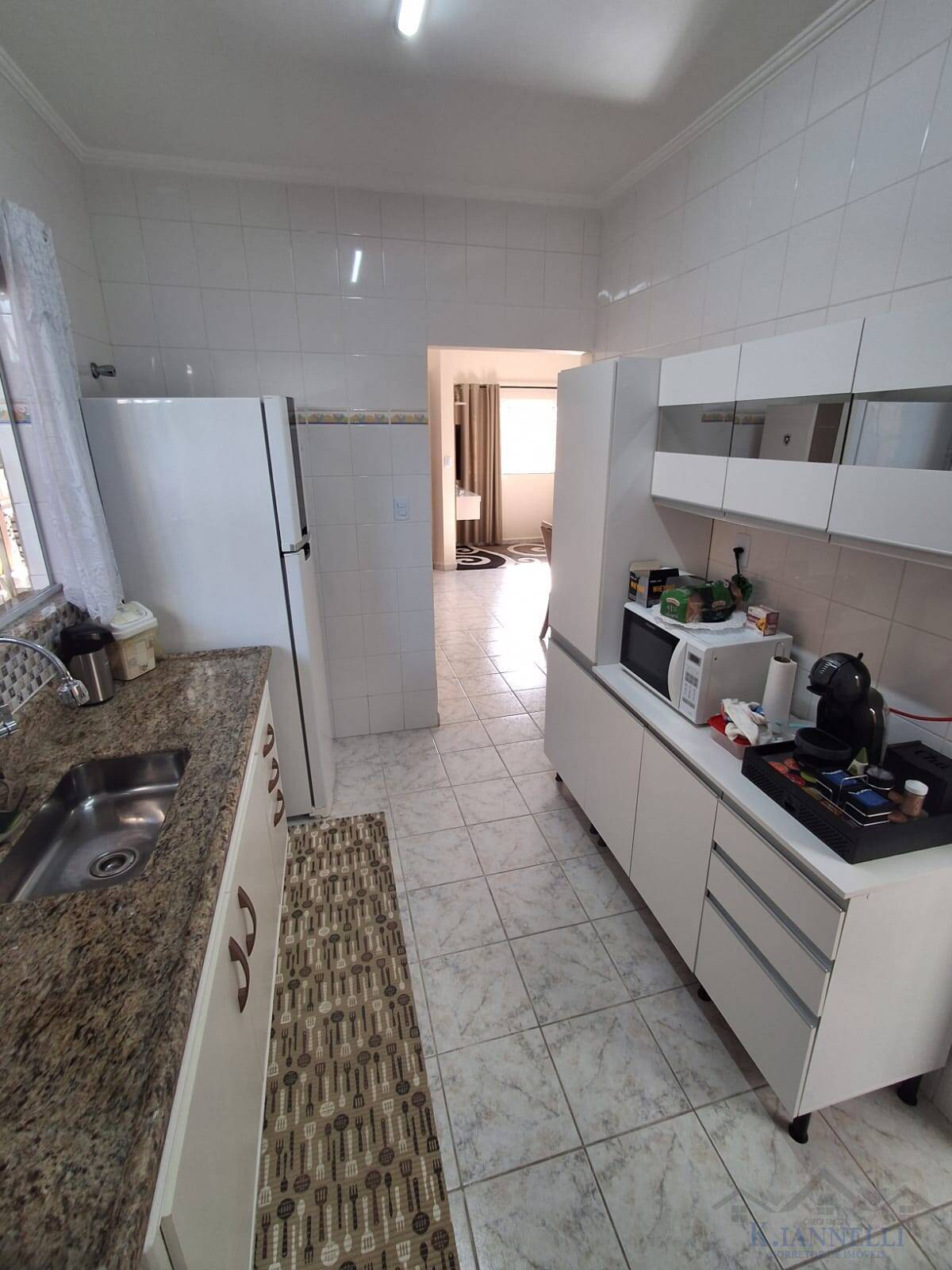 Casa, 2 quartos, 175 m² - Foto 11