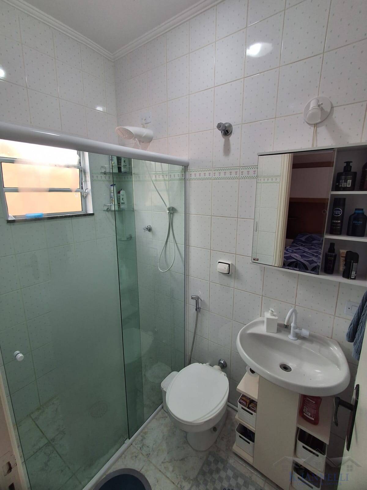 Casa, 2 quartos, 175 m² - Foto 13