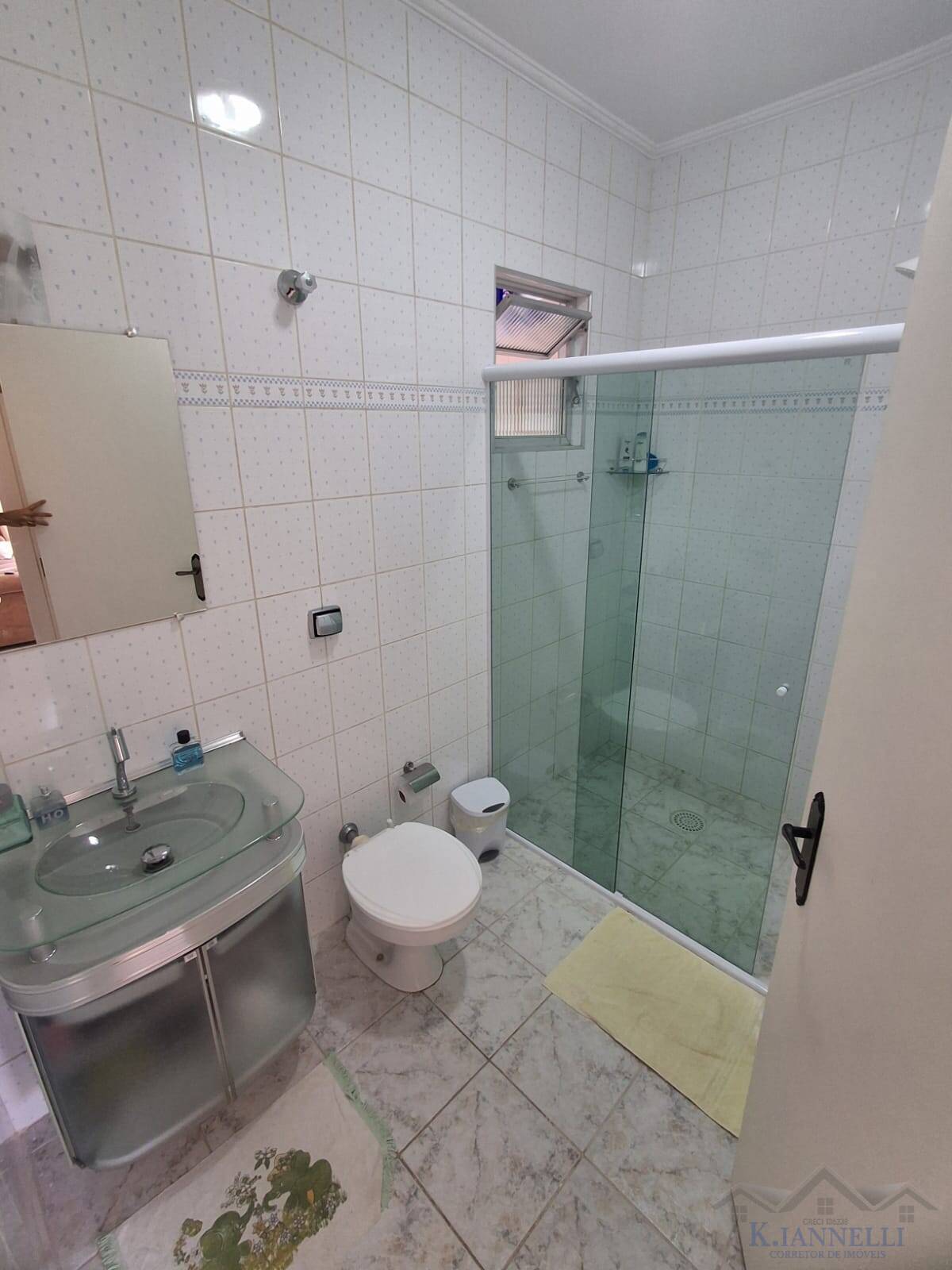Casa, 2 quartos, 175 m² - Foto 14