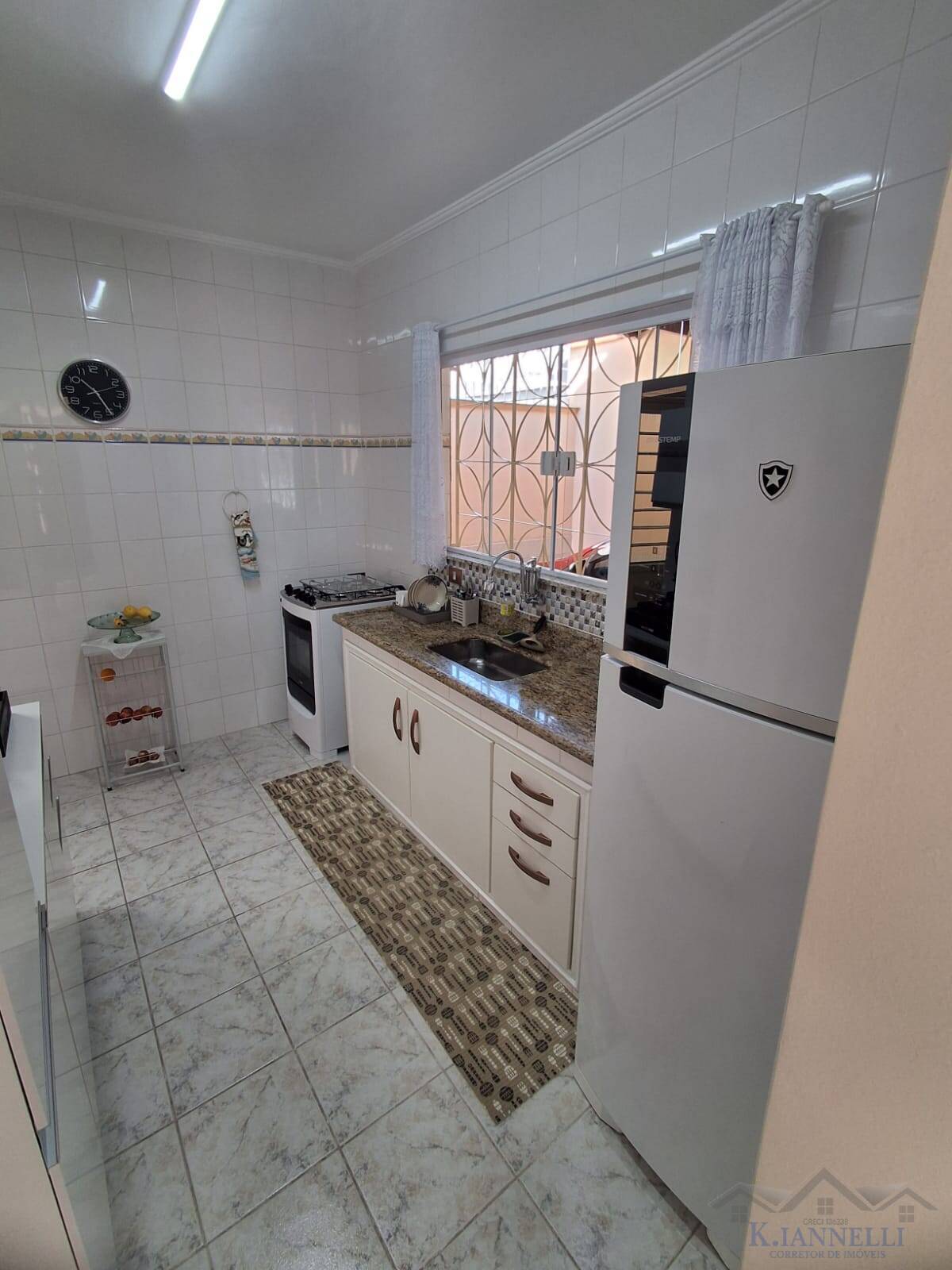 Casa, 2 quartos, 175 m² - Foto 12
