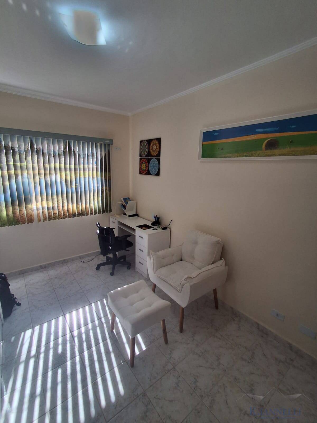 Casa, 2 quartos, 175 m² - Foto 7